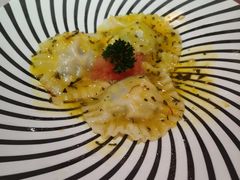 -SHARK鲨鱼餐吧(购物公园店)