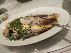 -瓯菜排档·温州海鲜(玕南店)