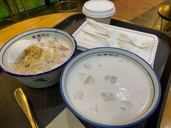 -文昌邓记清补凉(西沙路店)