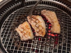 -赤坂亭M9和牛烧肉·日料398放题(万达店)