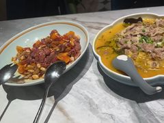 -志明眷村·台式融合菜·宵夜