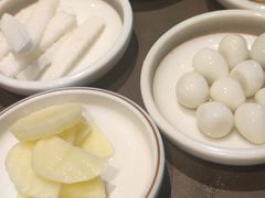 -川骄海鲜自助(亚运村店)
