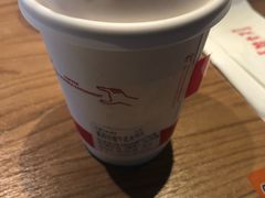 -代数学家algebraist(苏州中心店)