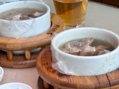 -客语客家菜(华发商都店)