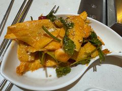 -玉善烧烤串城(长春总店)