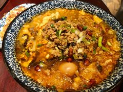-粉家柳州螺蛳粉(杨宅路店)