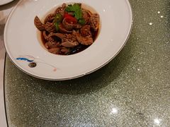 -上海人家花樣年华(中山公园店)