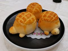 -寻味顺德·珍之宝酒楼(银钻店)