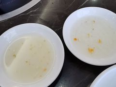 -陆记鹅庄·潮汕菜·狮头鹅(大仟里店)