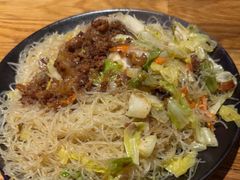-佳思多食品料理超市(园区店)