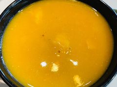 -西堤厚牛排(昆山店)