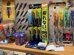 -百新书局(尚悦湾店)