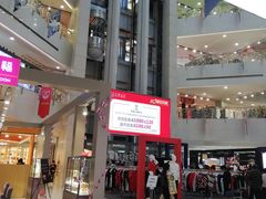 -麦凯乐(尚志大街店)