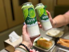 -海底捞火锅(翔龙天地广场店)