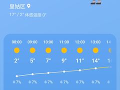 -沈阳站