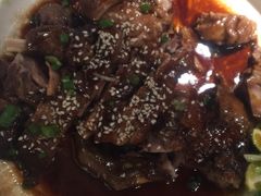 顺德碌鸭-大榕树下顺德菜(融创茂店)