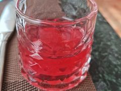 -白天鹅宾馆·流浮阁咖啡厅