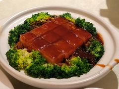 -归元·云集斋素菜馆
