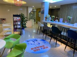 -比华利美容医院