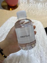 -In Style Hair Salon