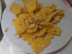 -乔阿马·江南味·驴肉香(龙湖华泾天街店)