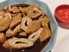 -龍记香港茶餐厅(久光百货店)