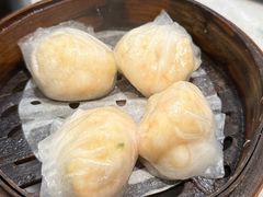 -华峰食馆(氹仔店)