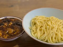 -锅儿挑面馆