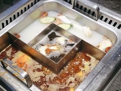 -味舵主重庆火锅(邓尉路店)