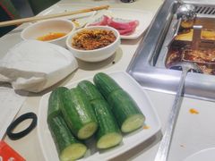 -海底捞火锅(吾悦国际广场店)