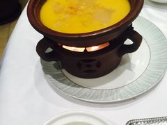 -清水蘭軒