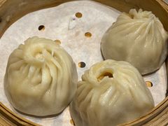 -太湖饭店·寄畅轩中餐厅