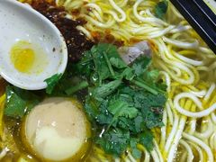 -顺发拉面(长湖路店)