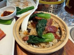 -顺峰(农展馆店)