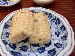 -鳥忆·omakase炭火烧鸟
