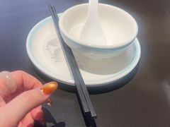 -天宝兄弟(前海壹方城店)