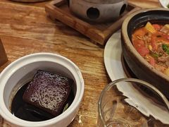 -新白鹿餐厅(龙游路总店·杭帮菜名店)