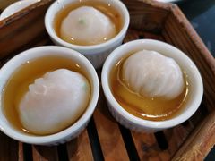 -龙凤点心饼家·39年老字号(松岗店)