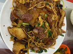 -易记皮肚面(明瓦廊店)