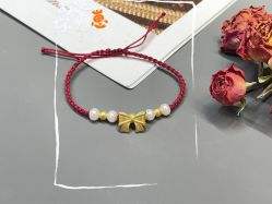 点击看大图 -Cindy Jewelry·钻戒·彩色宝石