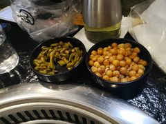 -神火源炭火烤肉火锅店(西塘店)