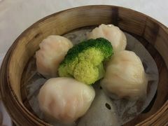 -新海利(北岭店)