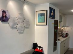 -BRAVO 赞·美艺术中心·系统美术·书法·艺考(双井校区)