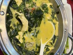 -韩记海鲜饺子(隆仁世家店)