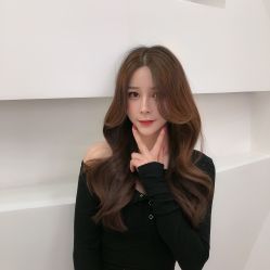 -CHANGE 美发烫染沙龙