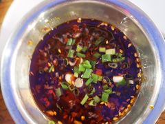 -陈记泸州酸菜豆花火锅(建设路店)