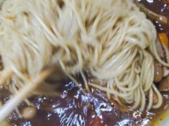 -晓马鸭店(新芜路店)