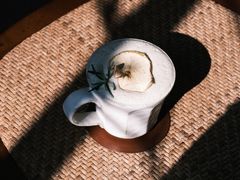 -MAISON门前杂货店