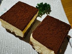 -德川家日本料理(顺义华联店)