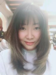 -生活大师造型馆